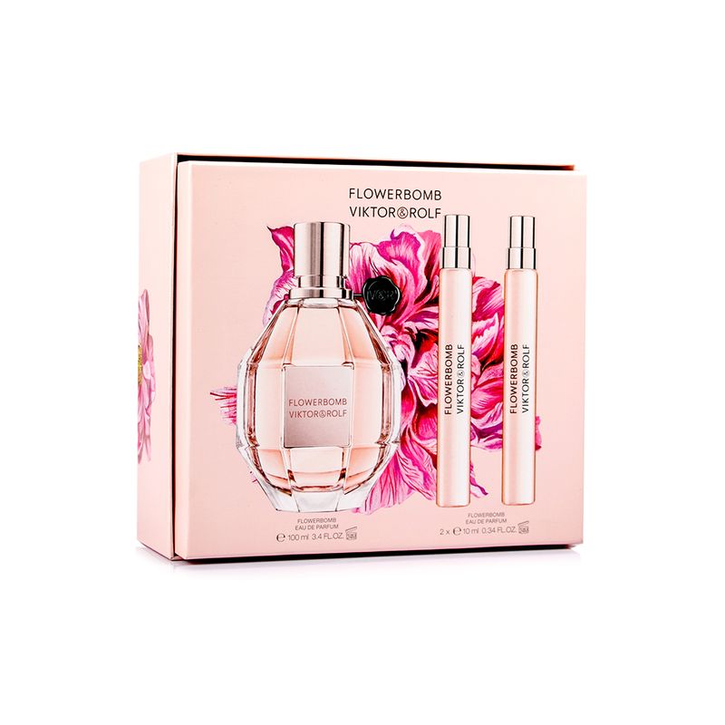 flowerbomb-mujer-94342