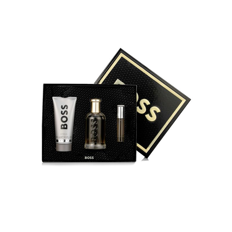 boss-bottled-hombre-94340