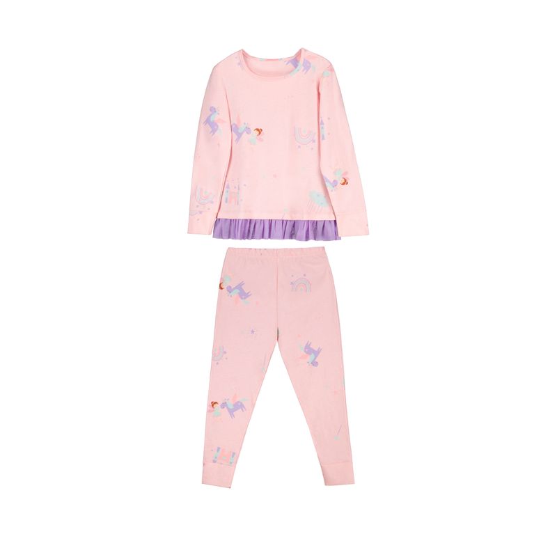 pijama-andrea-girls-nina-91508