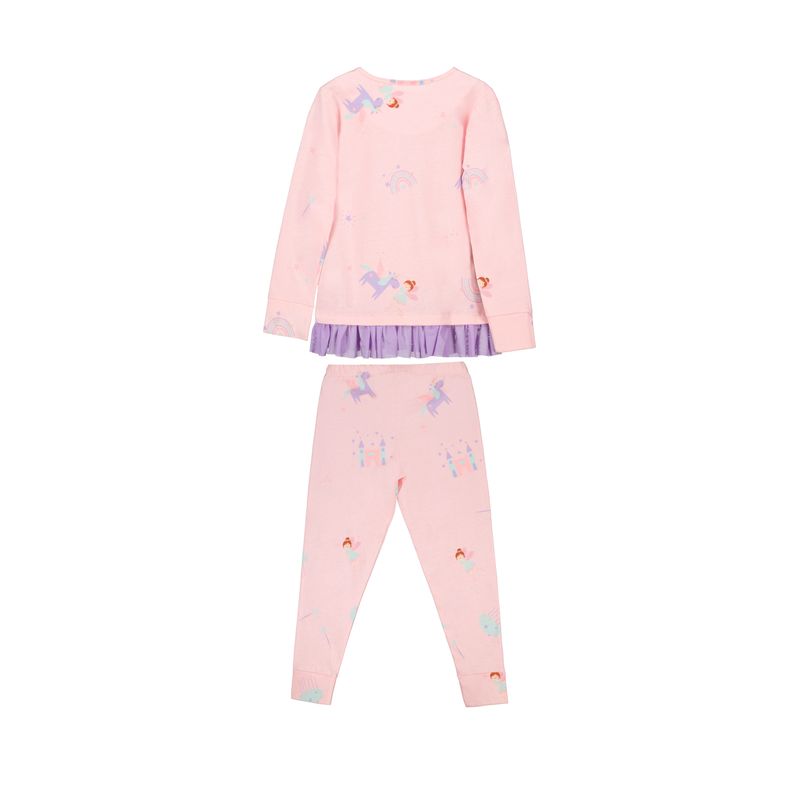 pijama-andrea-girls-nina-91508