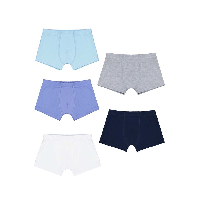 pack-ropa-interior-ferrato-boys-nino-91453