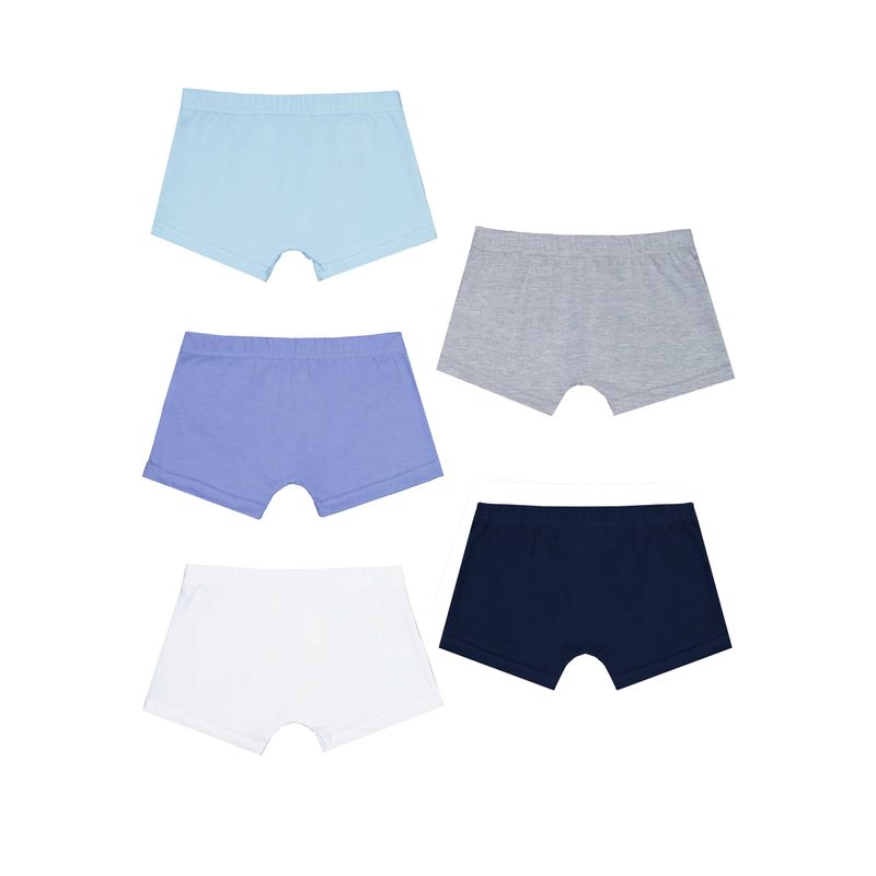 pack-ropa-interior-ferrato-boys-nino-91453