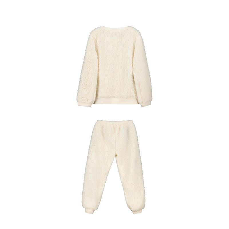 pijama-andrea-girls-nina-91546