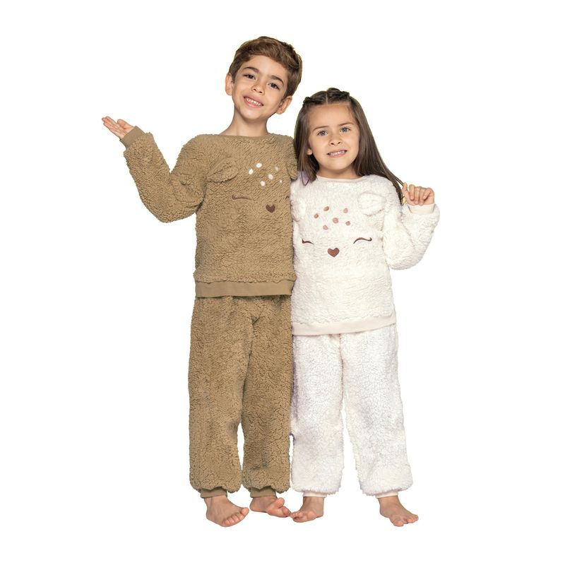 pijama-andrea-girls-nina-91546