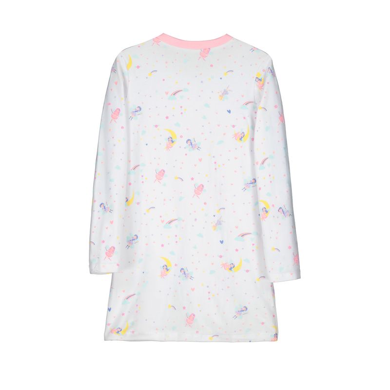 camison-andrea-girls-nina-91454