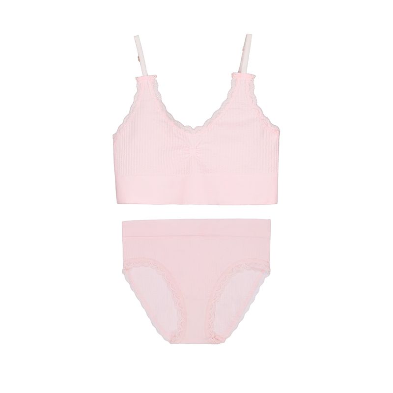 set-andrea-kids-nina-91477
