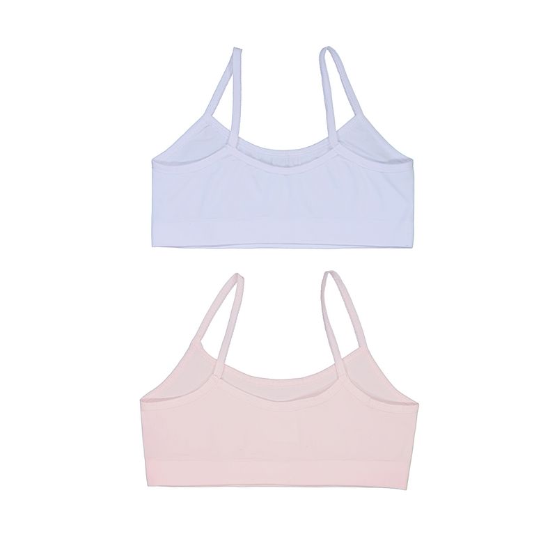 pack-ropa-interior-andrea-kids-nina-91476