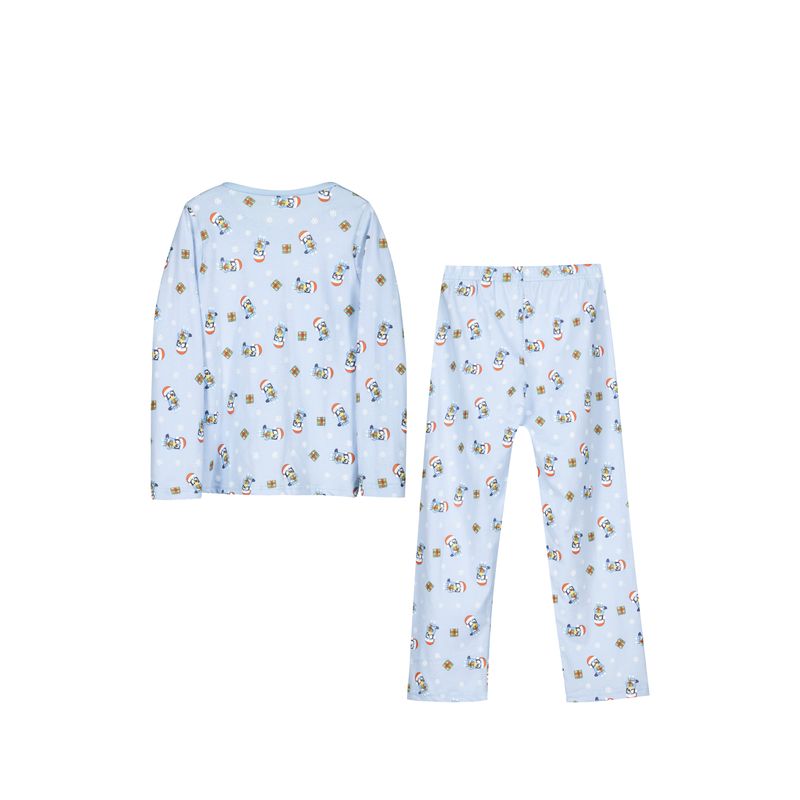 pijama-bluey-ninonina-91502