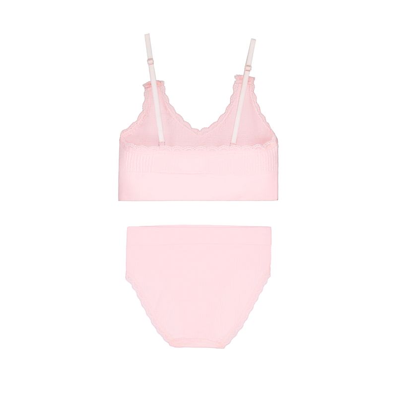 set-andrea-kids-nina-91477