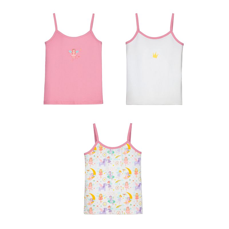 pack-camiseta-andrea-girls-nina-91455