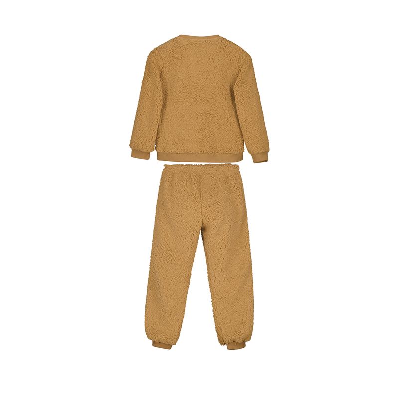 pijama-ferrato-boys-nino-91547