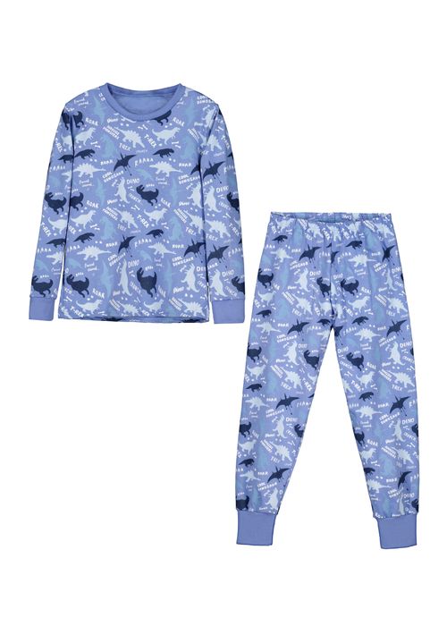 PIJAMA FERRATO BOYS PARA NIÑO 91459