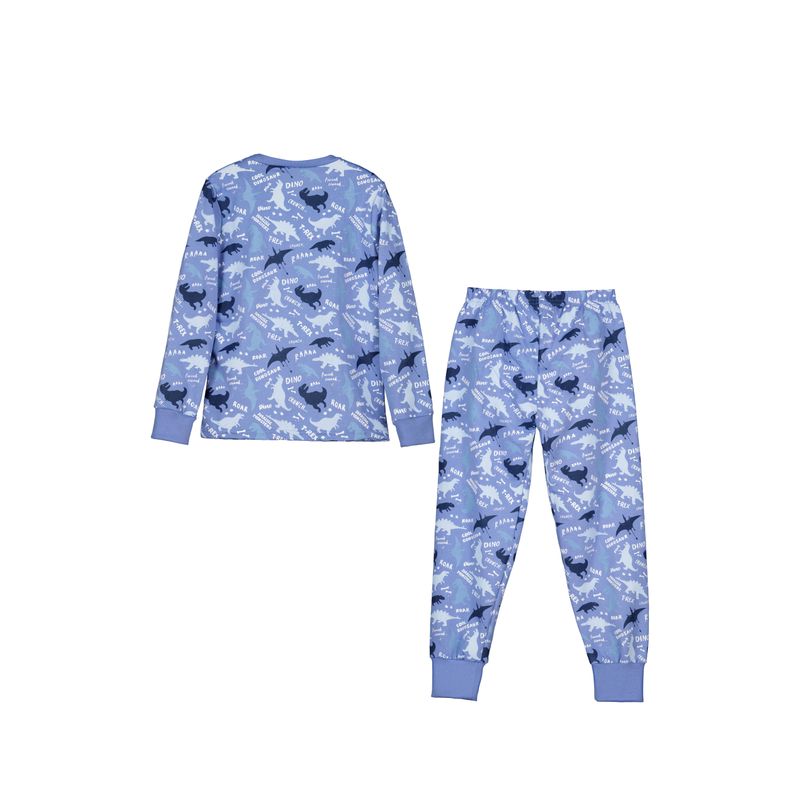 pijama-ferrato-boys-nino-91459