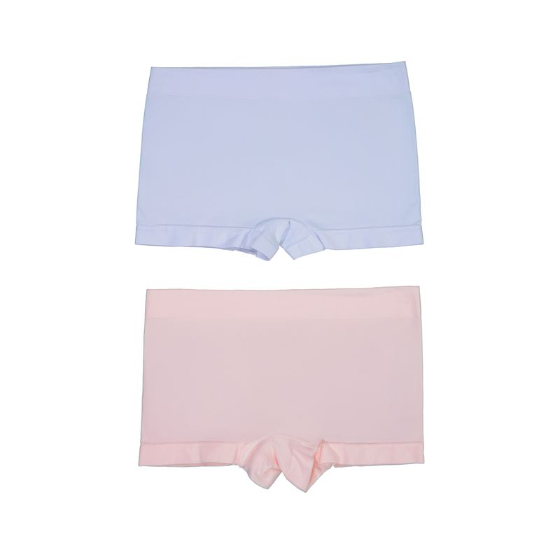 pack-ropa-interior-andrea-kids-nina-91475