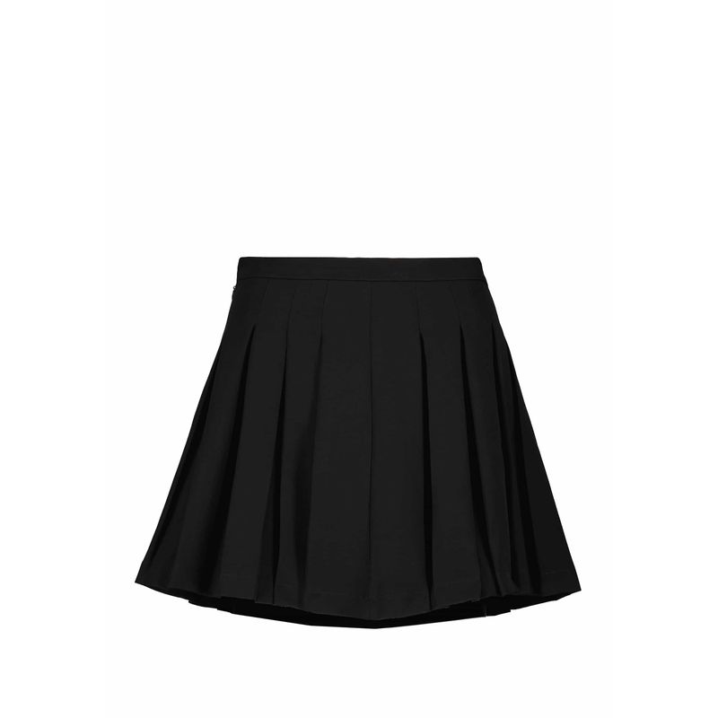 falda-andrea-mujer-91215