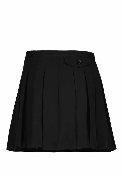 FALDA ANDREA PARA MUJER 91215