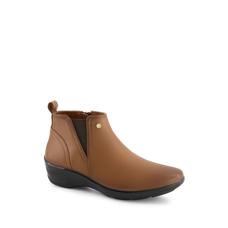 botin-andrea-mujer-68083