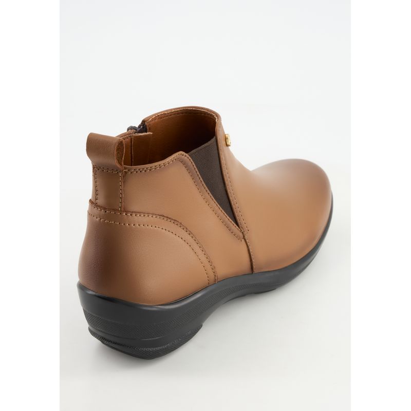 botin-andrea-mujer-68083