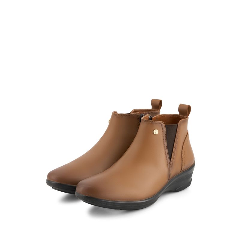 botin-andrea-mujer-68083