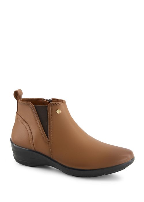 BOTIN ANDREA PARA MUJER 68083