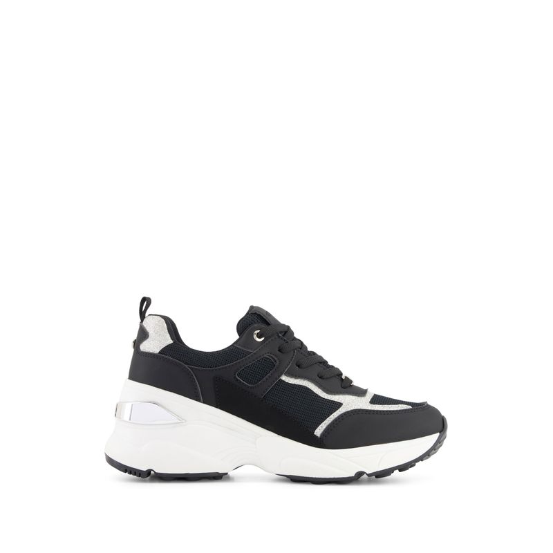 sneaker-express-mujer-68364