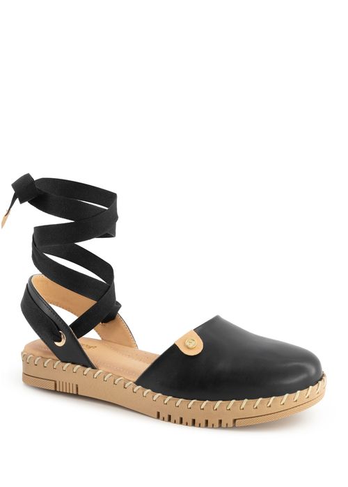 FLAT ANDREA PARA MUJER 65286