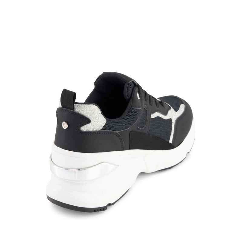 sneaker-express-mujer-68364