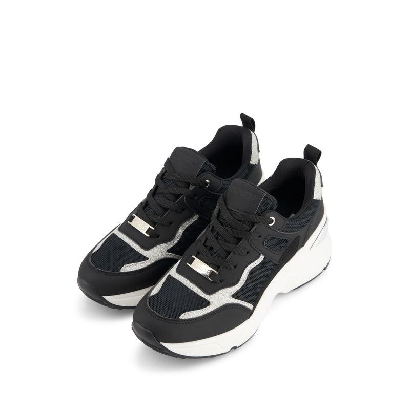 sneaker-express-mujer-68364