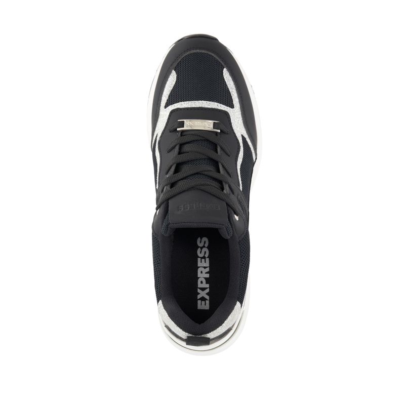 sneaker-express-mujer-68364