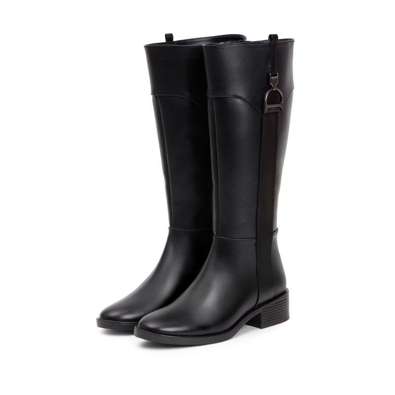 bota-andrea-mujer-90756