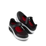 deportivo-andrea-sport-mujer-89023