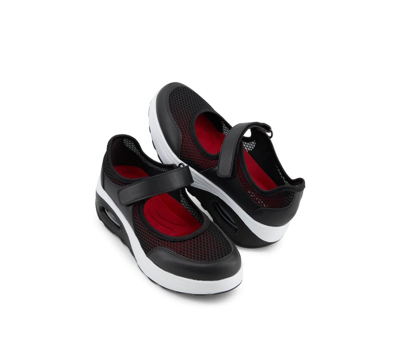 deportivo-andrea-sport-mujer-89023