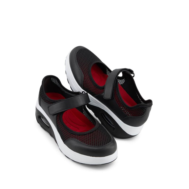 deportivo-andrea-sport-mujer-89023