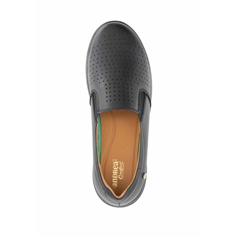flat-andrea-mujer-65350