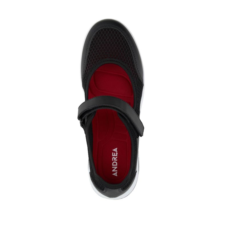 deportivo-andrea-sport-mujer-89023
