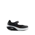 deportivo-andrea-sport-mujer-89023