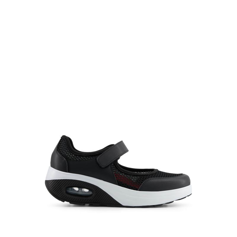deportivo-andrea-sport-mujer-89023