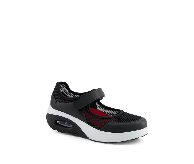 deportivo-andrea-sport-mujer-89023