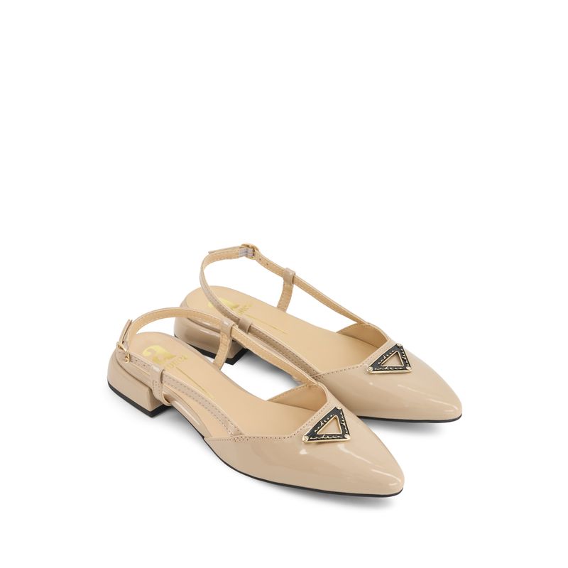 zapatilla-andrea-mujer-87876