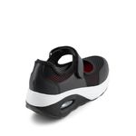 deportivo-andrea-sport-mujer-89023