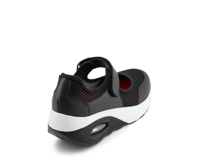 deportivo-andrea-sport-mujer-89023