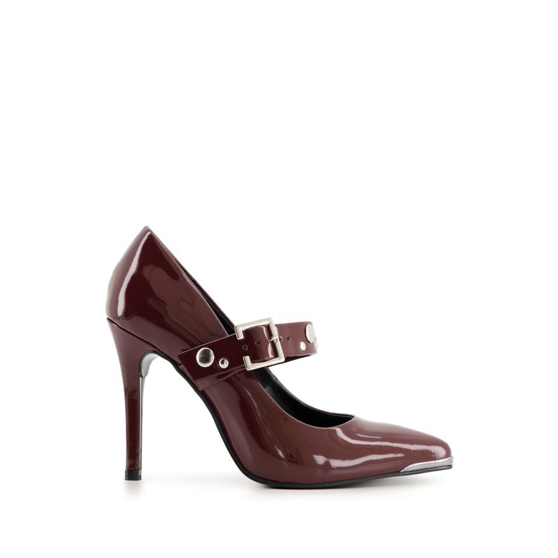 zapatilla-andrea-mujer-84979