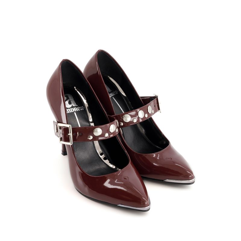 zapatilla-andrea-mujer-84979