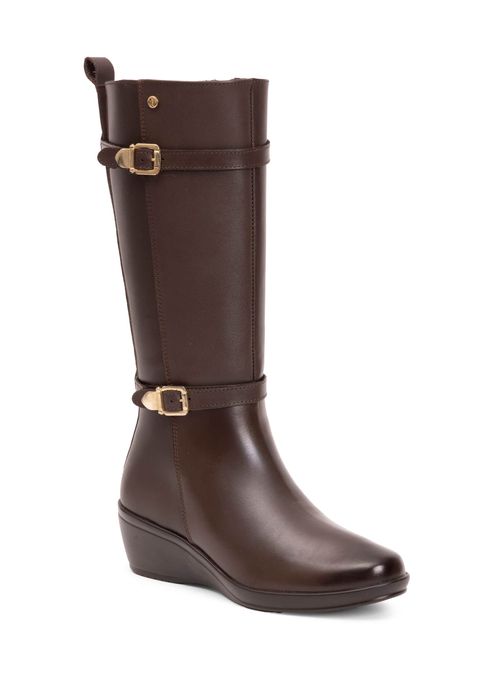 BOTA ANDREA PARA MUJER 63314