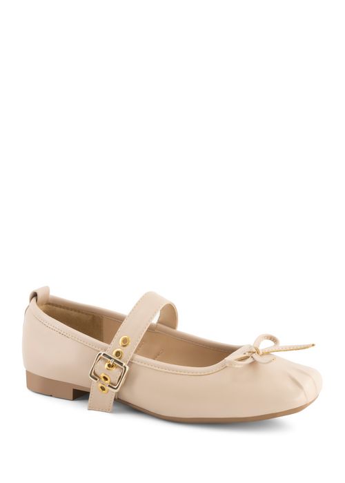 FLAT ANDREA PARA MUJER 60331
