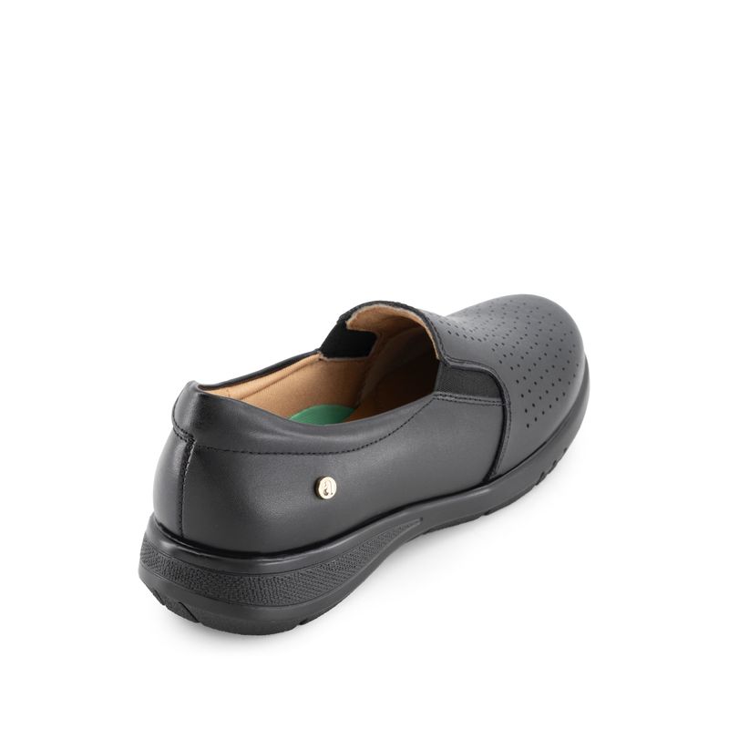 flat-andrea-mujer-65350