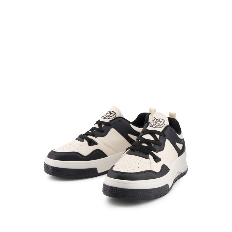 sneaker-andrea-mujer-89484