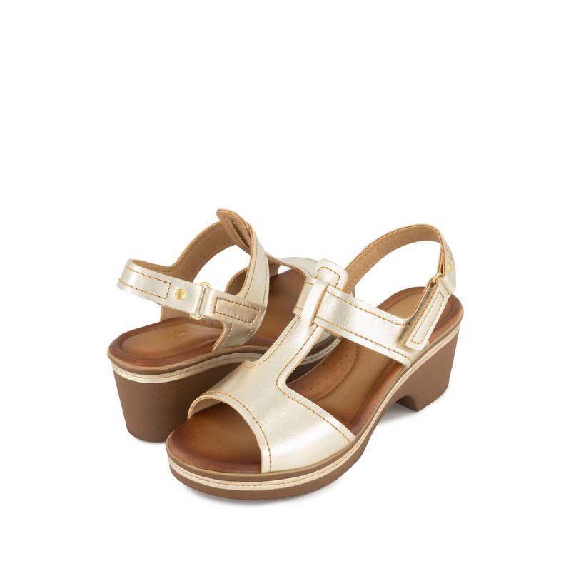 plataforma-andrea-mujer-73695