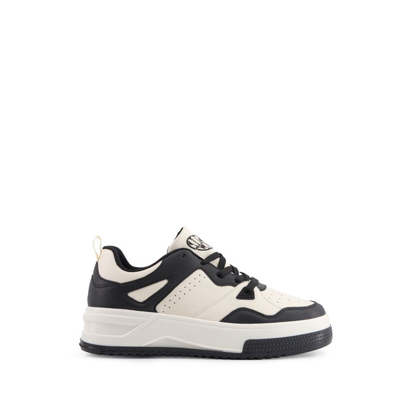 sneaker-andrea-mujer-89484