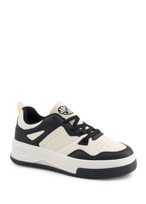 SNEAKER ANDREA PARA MUJER 89484